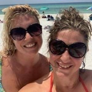 Meet your Posher, Keri